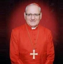 Вавилонський патріарх на Великий Піст: жодного дня без єдності з Ісусом